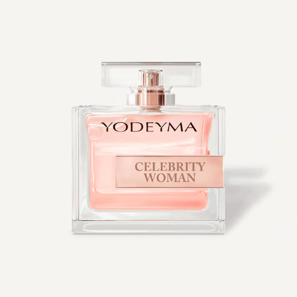 KENDISKVINDE YODEYMA 100 ml svarende til La Vie Est Belle Lancome