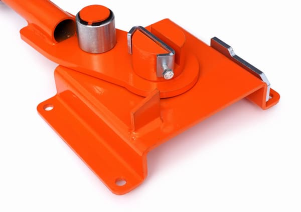 KD10852 stangbukker