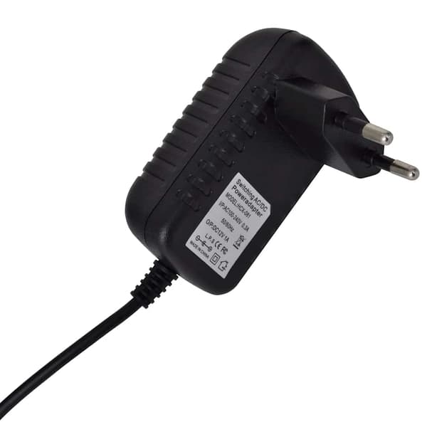 LED-akvaariolamppu, 48 cm, sininen