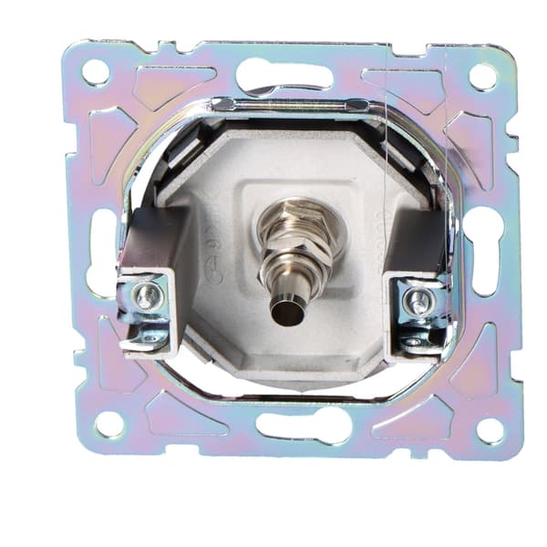 SAT-stik, sort, beta online