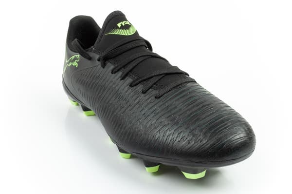 Puma Future 8 Play FG/AG [108602 02] størrelse 46