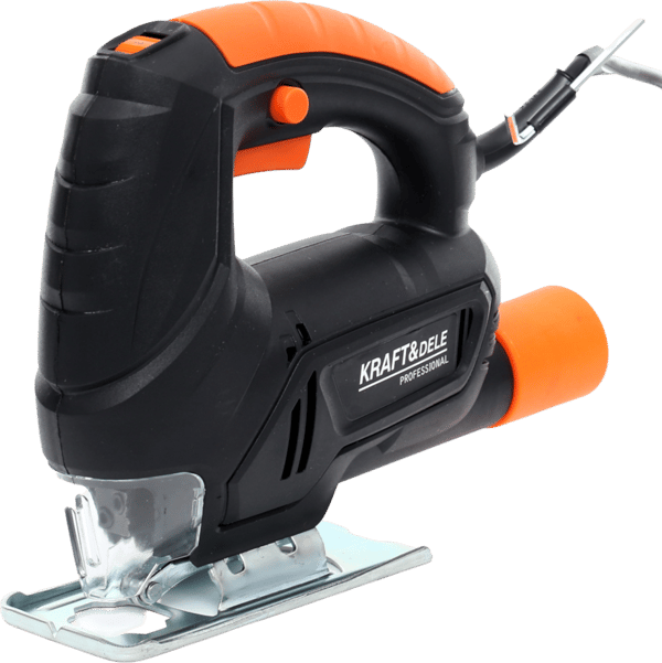 700W stiksav KD1675