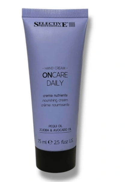Selektiv OnCare Daglig Håndplejecreme 75 ml