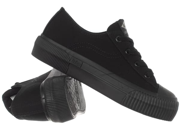 DAMESKO - LEE COOPER - LCW-25-02-3327L 38