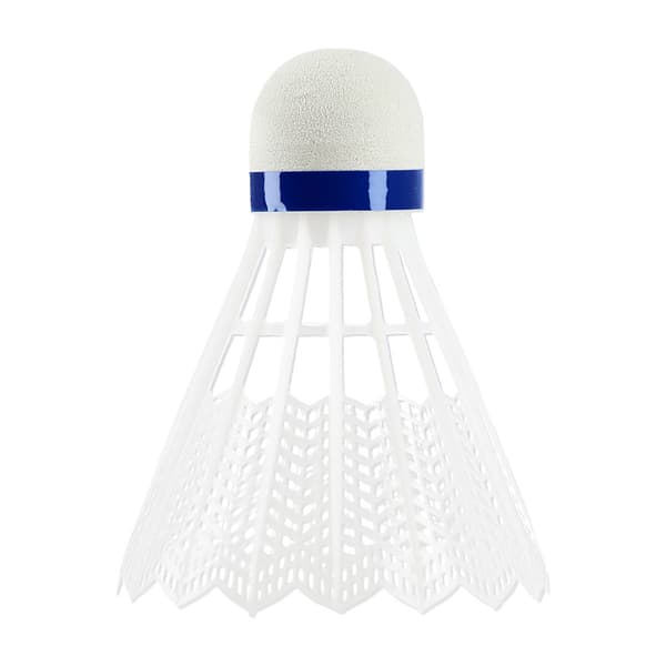 NYLON-SULKAPALLOSUOJAT 3 KPL WISH S-360
