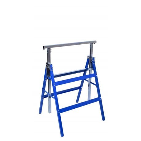 KOBYŁKA verkstadsställ 130 cm 2 st