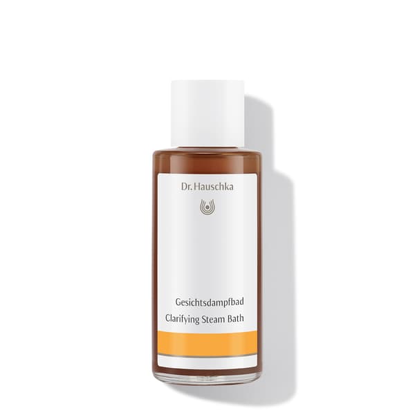 Dr Hauschka Ansiktskräm 100 ml