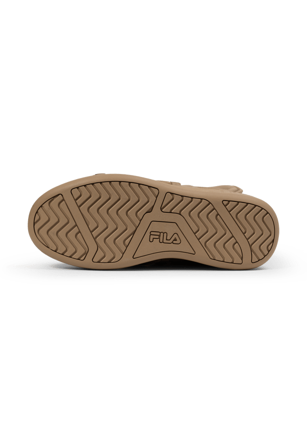 Fila Superbubble Boot affogat [FFW0594 70080] koko 38
