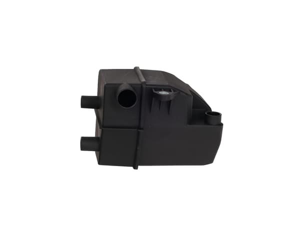 FT04400 HURTIG EMPH