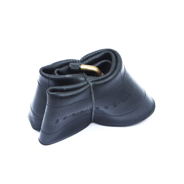 Sisäkumi 60/70-6.5 DIN ONYX
