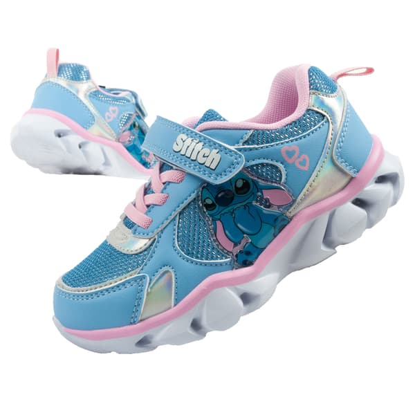 Leomil flickor barn atletisk sport söm [LS001815] år 29