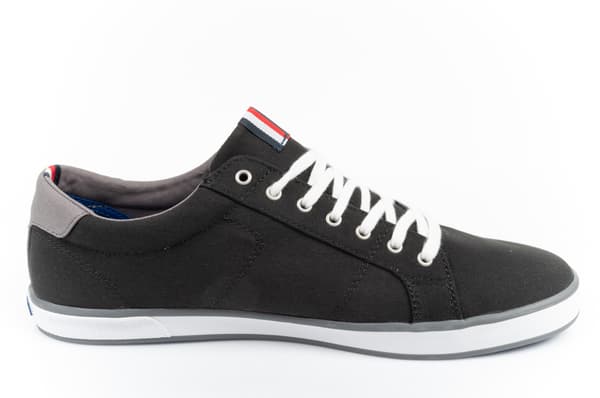 Tommy Hilfiger H2285ARLOW 1D [00596990] s.43