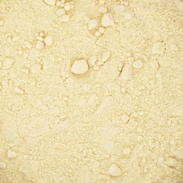 Kikärtsmjöl 1 kg