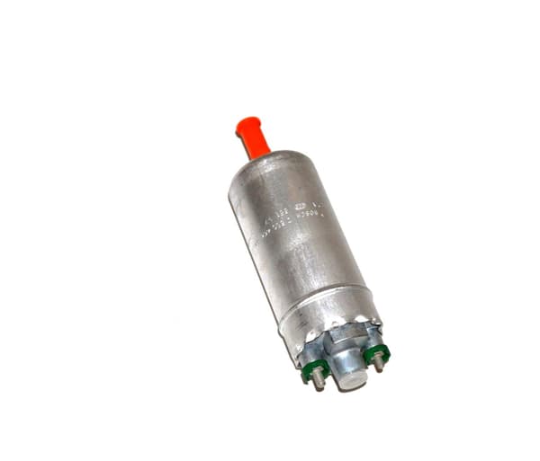 BS 0 580 464 103 BOSCH ELEKTRISK BRÄNSLEPUMPPATRON
