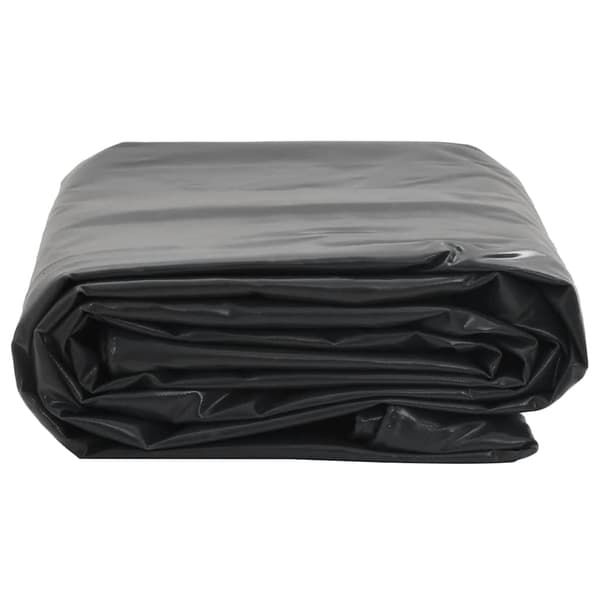vidaXL Pressu, antrasiitti, 2x3 m, 600 /m²