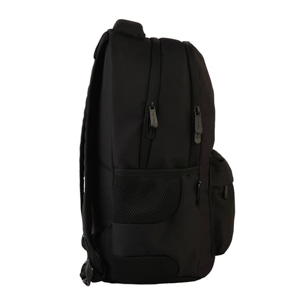 Ryggsäck DP24OO-2705