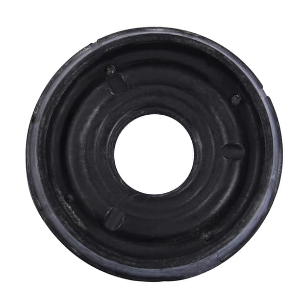 Mc Pherson fjäderbenslagring FEBI BILSTEIN FE10100