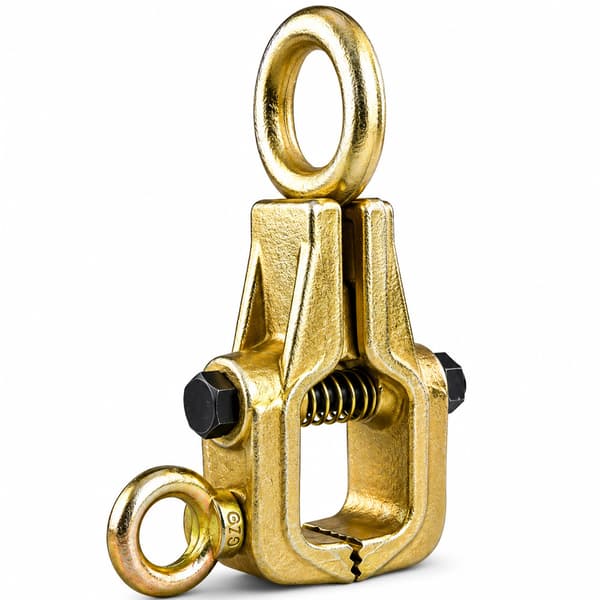 Peltipuristin TYYPPI C