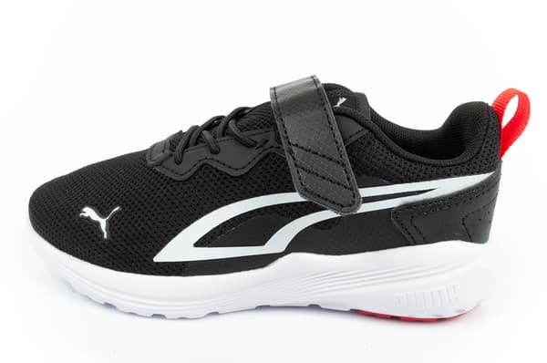 Puma All-Day Active AC+ PS [387387 01] størrelse 28