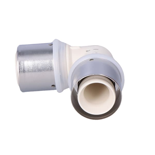 Purmo cleverfit ppsu albue LBP 32x32