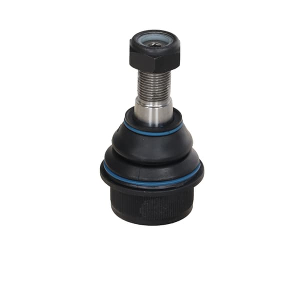 FT17119 HURTIG KONTROLLEARMSPIN V/H NEDERSTE