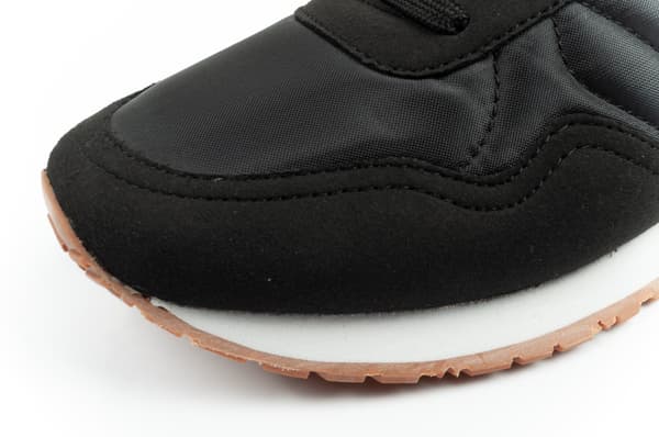 US Polo Assn. Joy Kvinde [JOY002W/FS1 BLK-GOL02] år. 39