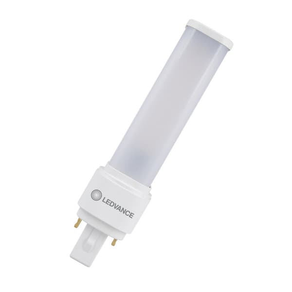LED-lampe dulux D26 9W 840 G24D-3 -ledvance