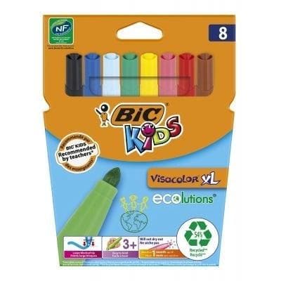 RESOR 1161 ECO VISA XL 0739