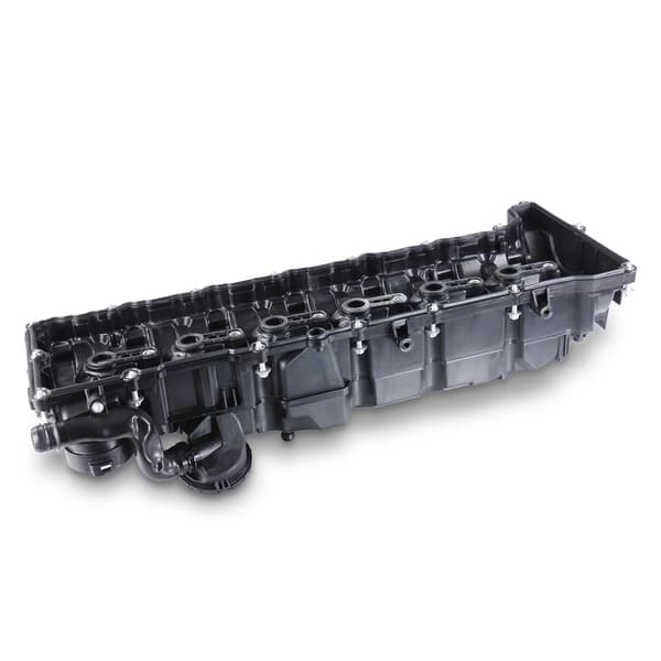 Ventildæksel FEBI BILSTEIN FE175760