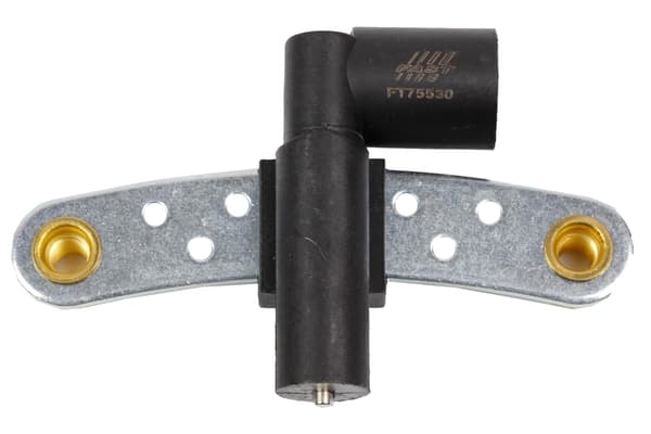 FT75530 SNABB ÖD-DIN VEVAXELPOSITIONSSENSOR