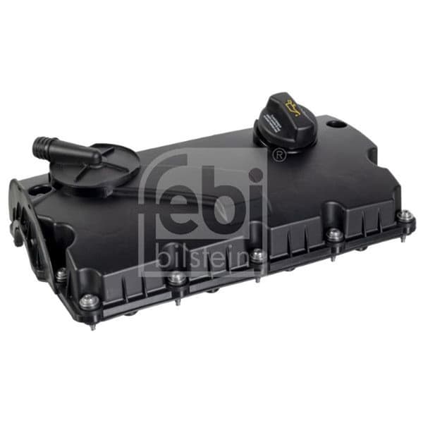 Ventildæksel FEBI BILSTEIN FE178735