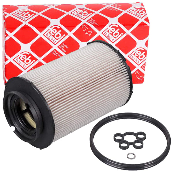 FEBI BILSTEIN FE26566 polttoainesuodatin