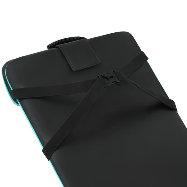 Medivon Yoga 2 massagematta