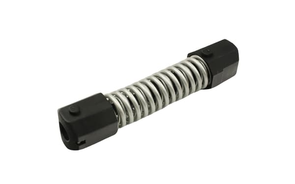 FT96506 HURTIGFJEDERHÆNGSEL HJELME