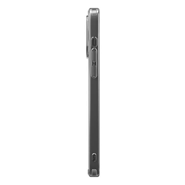 UNIQ LifePro Xtreme MagSafe-etui til iPhone 14 Plus, sort