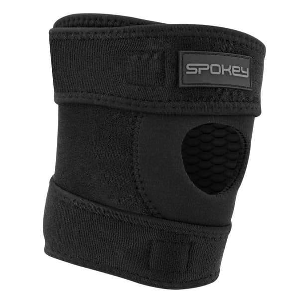 MUSTO SPOKEY NEOPREENI POLVITUKI