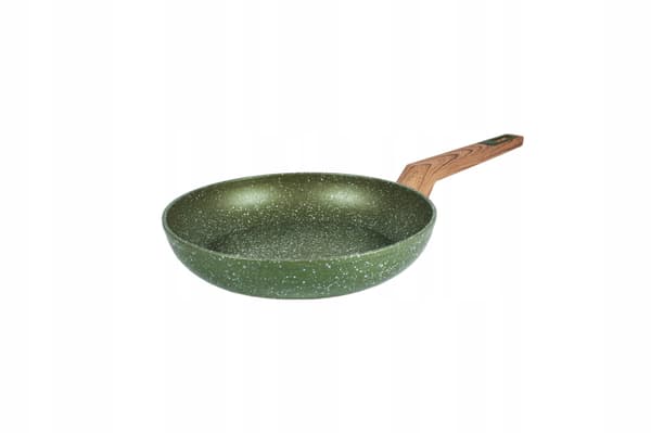 RILEY&TAYLOR Modern stekpanna 24 cm
