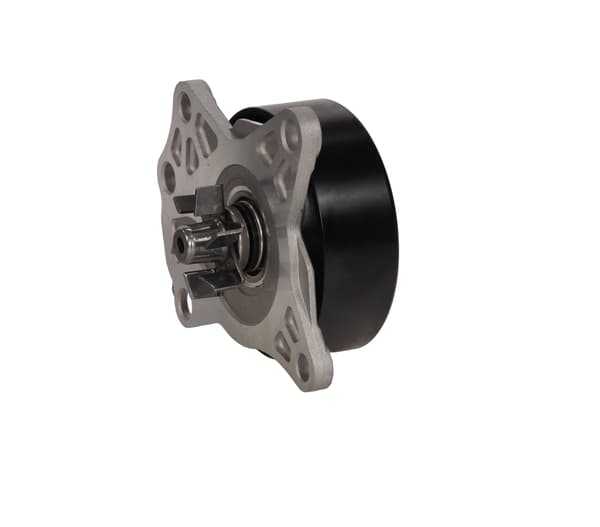FT04468 HURTIG VANDPUMPE