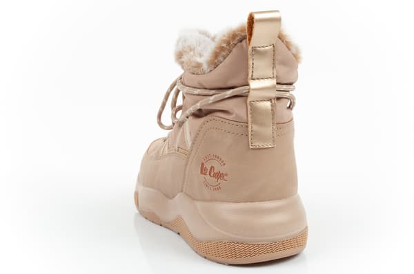 Lee Cooper [LCJ-24-03-3062L] s.37