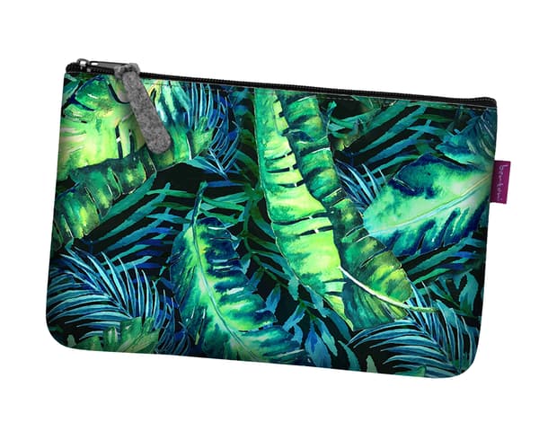 CALIPSO Pocket Kosmetiktaske