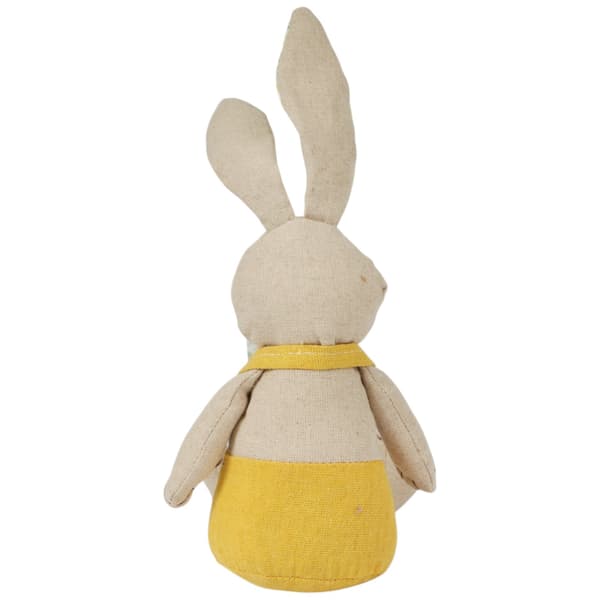 Pääsiäispupu shortseissa 38cm