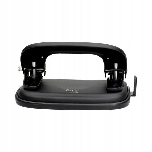 METAL PUNCH 10K SORT GD008-AV 5835
