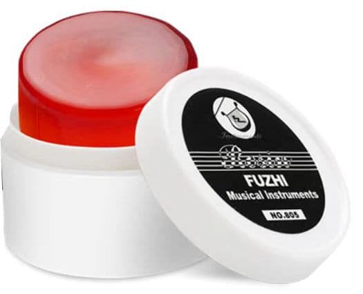Bueharpiiks Kera Audio 805-RD