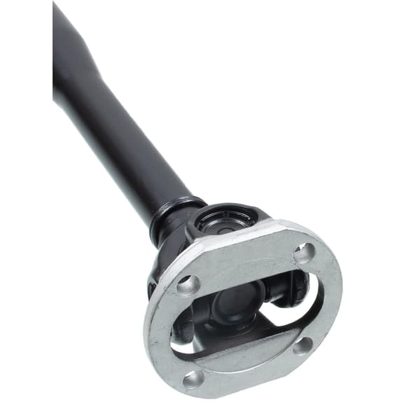 FEBI BILSTEIN FE174105 drivaxel