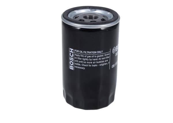 OLIEFILTER AUDI A4 B5 94> 2.0 FSI
