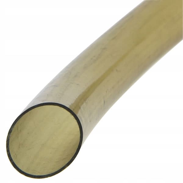 NGT Heittokeppi 20 mm kobra do kulek