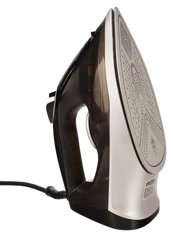 Ångstrykjärn 3200W 330ml KD4323