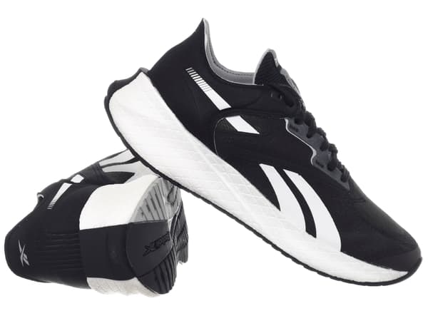 Reebok Dame Floatride Energy Symmetro GW7199 37 Sko