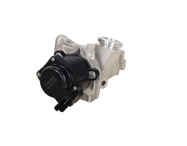 FT60240 SNABB EGR-VENTIL