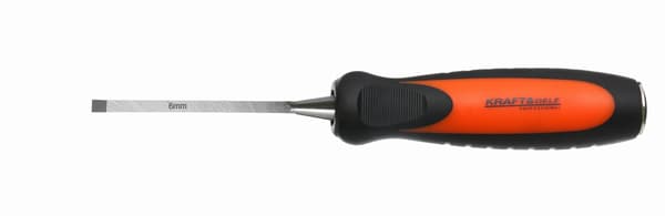 Talttasarja 4 kpl KD10890
